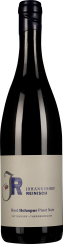 50010128.2020