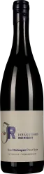 50010128.2020