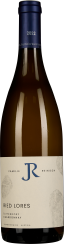 50010129.2022