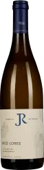 50010129.2022