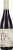 50010141.2020