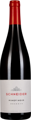 50010142