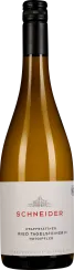 50010143