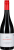 50010147.2022