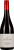 50010147