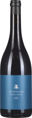 50010148.2022