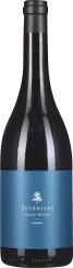 50010148.2022