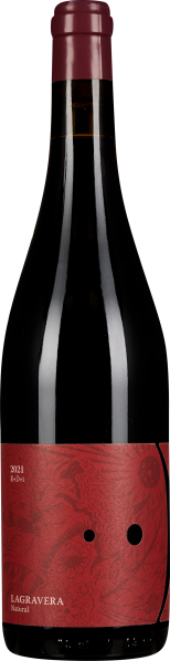 50010160.2021