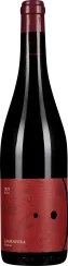 50010160.2021