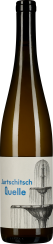 50010161.2020