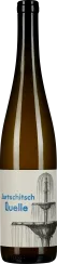 50010161.2020