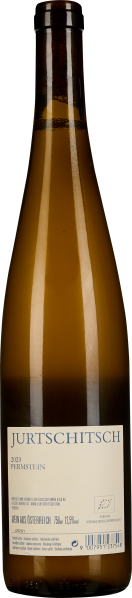 50010162.2023 2