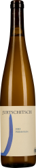 50010162.2023
