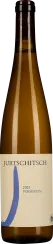 50010162.2023