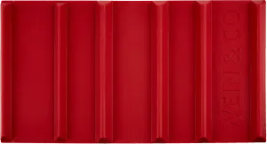 50010166