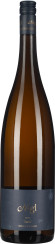50010178