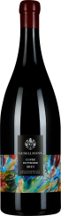 50010184.2021