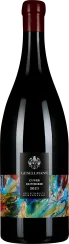 50010184.2021