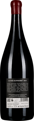 50010185.2021 3