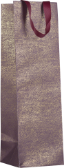 50010186
