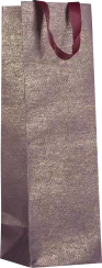 50010186