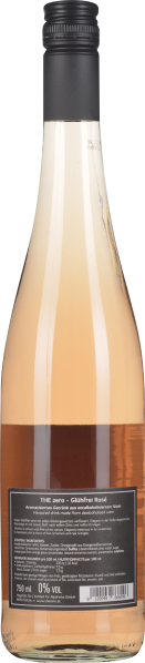 50010187 2