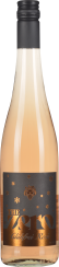 50010187