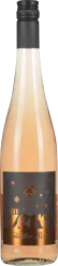 50010187