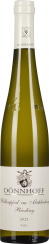 50010190.2023