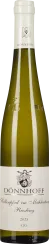 50010190.2023