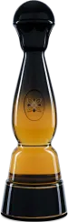 50010197