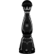 50010199