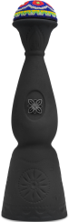 50010200