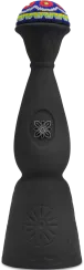 50010200