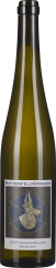 50010201.2017