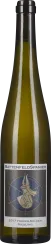 50010201.2017