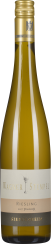 50010202.2017