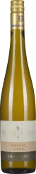 50010202.2017