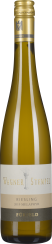 50010203.2019
