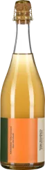 50010208