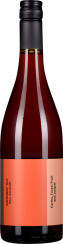 50010210