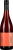50010210