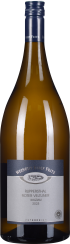 50010212.2023