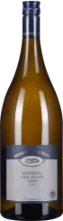 50010212.2023