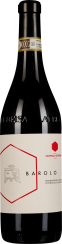 50010213.2019