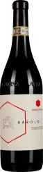 50010213.2019