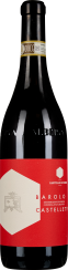 50010214.2019