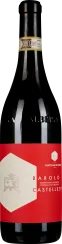 50010214.2019