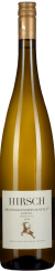 50010218.2023