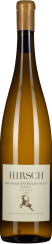 50010219.2023